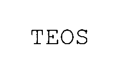 TEOS