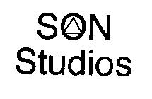 SON STUDIOS