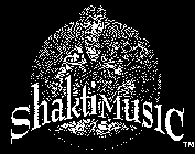 SHAKIMUSIC