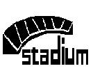 STADIUM