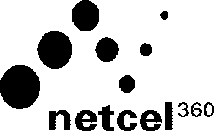 NETCEL360