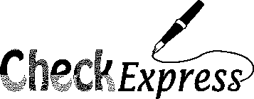 CHECKEXPRESS