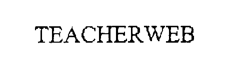 TEACHERWEB