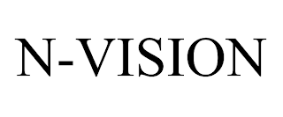 N-VISION