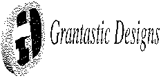 GD GRANTASTIC DESIGNS