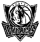 DALLAS MAVERICKS