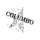 COLUMBO