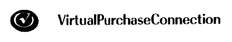 VIRTUALPURCHASECONNECTION