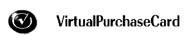 VIRTUALPURCHASECARD