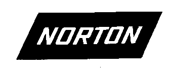 NORTON