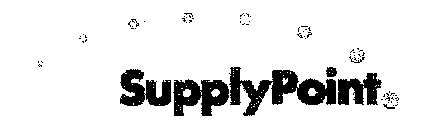 SUPPLYPOINT.COM