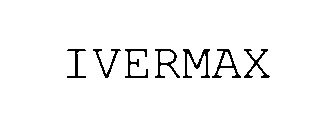 IVERMAX