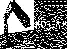 KOREA