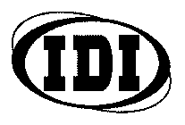 IDI