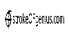 STROKEOFGENIUS.COM