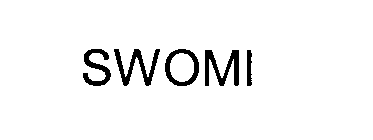 SWOMI