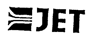 JET