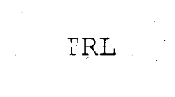 TRL