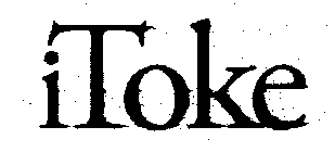 ITOKE