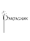 D'ARTAGNAN