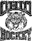 OHIO HOCKEY