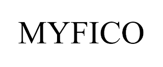 MYFICO