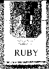 RUBY