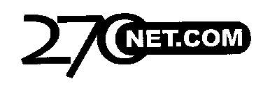 270NET.COM