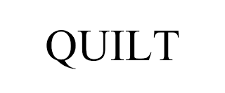 QUILT