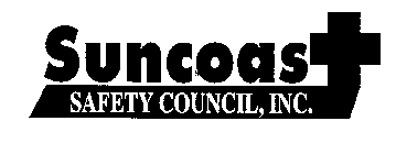 SUNCOAST SAFETY COUNCIL, INC.