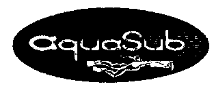 AQUASUB