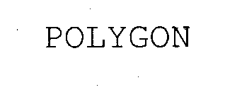 POLYGON