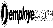 EMPLOYEE.COM