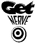 GET NERVE