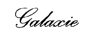 GALAXIE