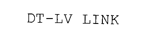 DT-LV LINK