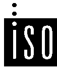 ISO