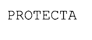 PROTECTA