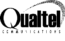 QUALTEL