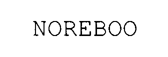 NOREBOO