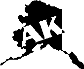 AK