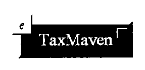 ETAXMAVEN