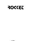 ROCKET