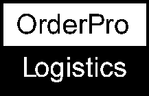 ORDERPRO LOGISTICS