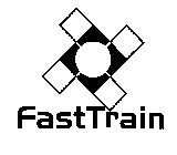 FASTTRAIN