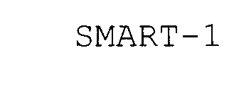 SMART-1