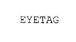 EYETAG