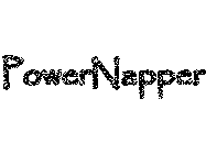 POWERNAPPER