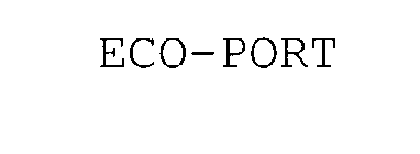 ECO-PORT