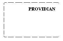 PROVIDIAN